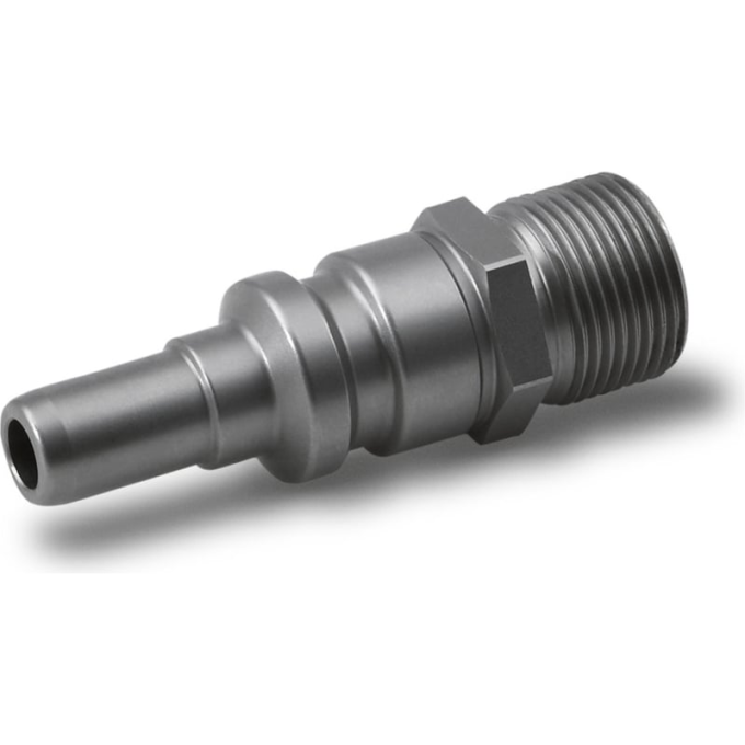 Вставной ниппель KARCHER 6.401-417