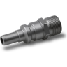 Вставной ниппель KARCHER 6.401-417