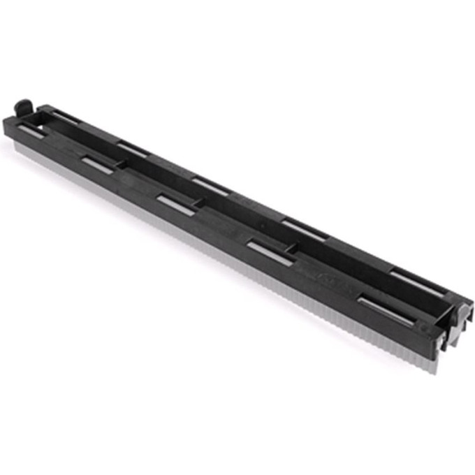 Втулка KARCHER для влажной уборки пола для пылесосов WD