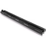 Втулка KARCHER для влажной уборки пола для пылесосов WD