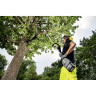 Высоторез KARCHER MT CS 250/36