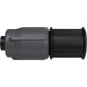 Заглушка KARCHER 2.645-233