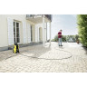 Запасной шланг высокого давления KARCHER H 9 Q для минимойки 9 м
