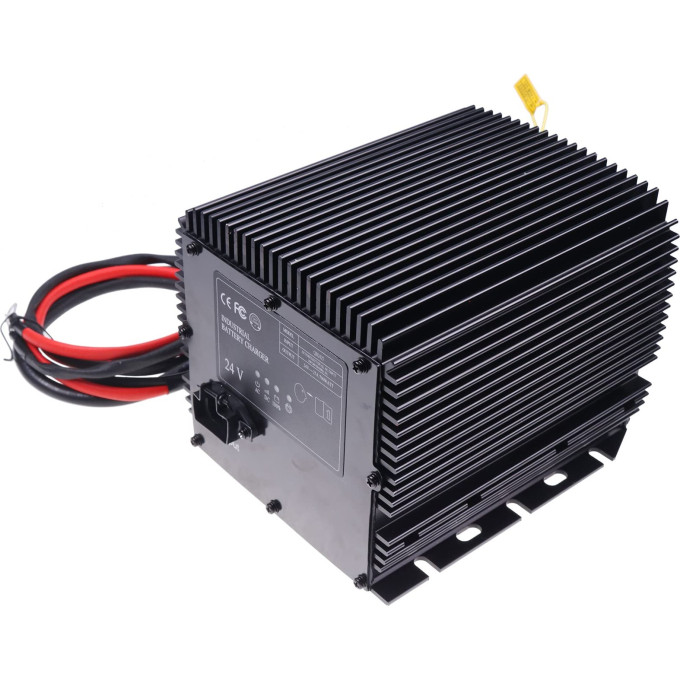 Зарядное устройство KARCHER ADY240130 (24V 13A)
