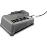 Зарядное устройство KARCHER BATTERY POWER+ 18-36