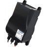 Зарядное устройство KARCHER CBHD3 24V 25A+SB 120
