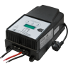 Зарядное устройство KARCHER CBHD3 24V 25A+SB50 Red