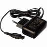 Зарядное устройство KARCHER для WV и KB