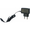 Зарядное устройство KARCHER для WV и KB