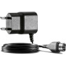 Зарядное устройство KARCHER для WV и KB