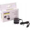 Зарядное устройство KARCHER для WV и KB